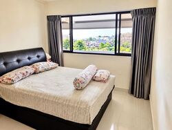 Blk 41 Bedok South Parkview (Bedok), HDB 4 Rooms #639717891